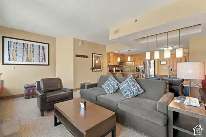 3855 Grand Summit Dr #244 Q4, Park City, UT 84098 - Photo 12