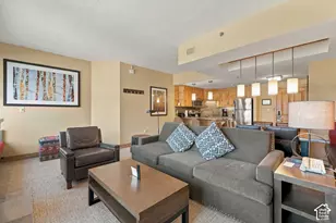 3855 Grand Summit Dr, Park City, UT 84098 - Photo 12