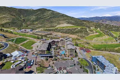 3855 Grand Summit Dr #244 Q4, Park City, UT 84098 - Photo 22