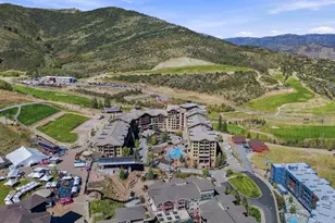 3855 Grand Summit Dr, Park City, UT 84098 - Photo 22