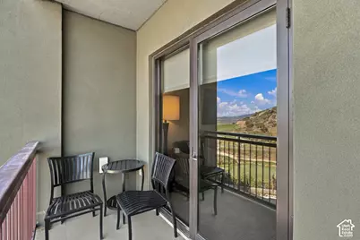 3855 Grand Summit Dr #244 Q4, Park City, UT 84098 - Photo 18