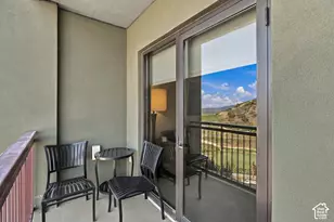 3855 Grand Summit Dr, Park City, UT 84098 - Photo 18