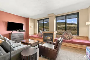 3855 Grand Summit Dr, Park City, UT 84098 - Photo 2