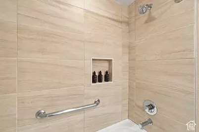 3855 Grand Summit Dr #244 Q4, Park City, UT 84098 - Photo 20