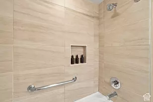 3855 Grand Summit Dr, Park City, UT 84098 - Photo 20