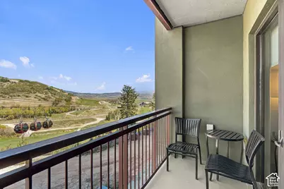 3855 Grand Summit Dr #244 Q4, Park City, UT 84098 - Photo 6