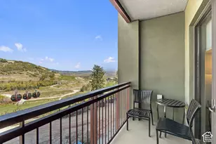 3855 Grand Summit Dr, Park City, UT 84098 - Photo 6