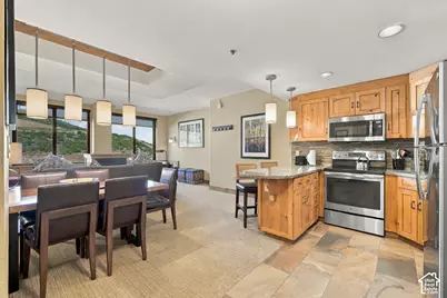 3855 Grand Summit Dr #244 Q4, Park City, UT 84098 - Photo 8