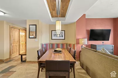3855 Grand Summit Dr #244 Q4, Park City, UT 84098 - Photo 14