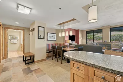 3855 Grand Summit Dr #244 Q4, Park City, UT 84098 - Photo 10