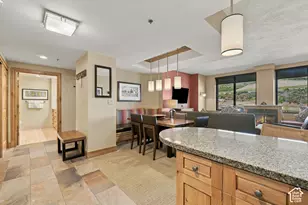 3855 Grand Summit Dr, Park City, UT 84098 - Photo 10