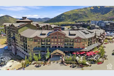 3855 Grand Summit Dr #244 Q4, Park City, UT 84098 - Photo 28