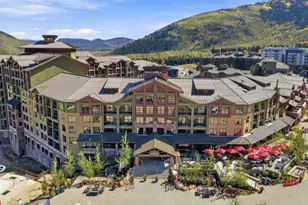 3855 Grand Summit Dr, Park City, UT 84098 - Photo 28