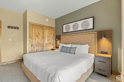 3855 Grand Summit Dr #244 Q4, Park City, UT 84098 - Photo 16