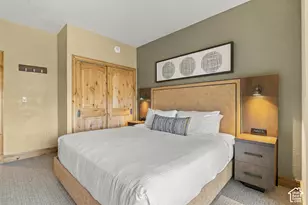 3855 Grand Summit Dr, Park City, UT 84098 - Photo 16