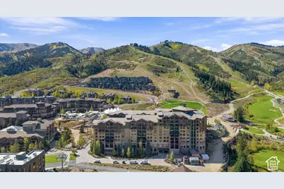 3855 Grand Summit Dr #244 Q4, Park City, UT 84098 - Photo 26