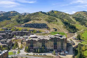 3855 Grand Summit Dr, Park City, UT 84098 - Photo 26