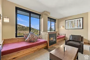 3855 Grand Summit Dr, Park City, UT 84098 - Photo 4