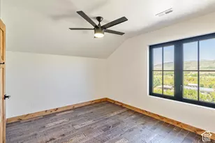 4141 S Woodland Vw Dr, Kamas, UT 84036 - Photo 38