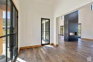 4141 S Woodland Vw Dr, Kamas, UT 84036 - Photo 4