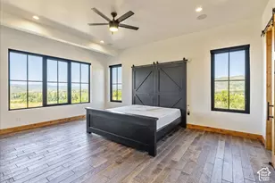 4141 S Woodland Vw Dr, Kamas, UT 84036 - Photo 20