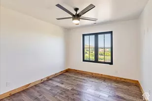 4141 S Woodland Vw Dr, Kamas, UT 84036 - Photo 34