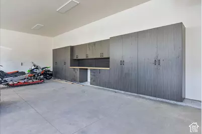 4141 S Woodland View Dr #156, Kamas, UT 84036 - Photo 44