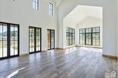 4141 S Woodland View Dr #156, Kamas, UT 84036 - Photo 8