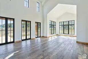 4141 S Woodland Vw Dr, Kamas, UT 84036 - Photo 8