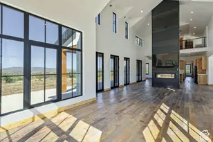 4141 S Woodland Vw Dr, Kamas, UT 84036 - Photo 10