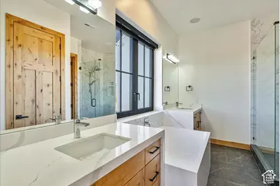 4141 S Woodland View Dr #156, Kamas, UT 84036 - Photo 22