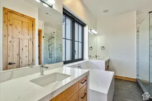 4141 S Woodland Vw Dr, Kamas, UT 84036 - Photo 22