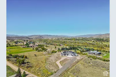4141 S Woodland View Dr #156, Kamas, UT 84036 - Photo 46