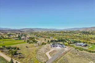 4141 S Woodland Vw Dr, Kamas, UT 84036 - Photo 46