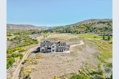 4141 S Woodland View Dr #156, Kamas, UT 84036 - Photo 50