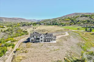 4141 S Woodland Vw Dr, Kamas, UT 84036 - Photo 50