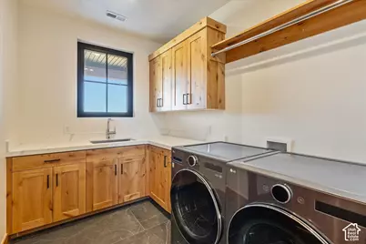 4141 S Woodland View Dr #156, Kamas, UT 84036 - Photo 26