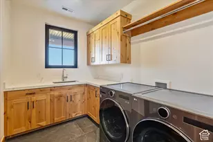 4141 S Woodland Vw Dr, Kamas, UT 84036 - Photo 26
