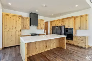 4141 S Woodland Vw Dr, Kamas, UT 84036 - Photo 14
