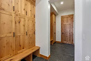 4141 S Woodland Vw Dr, Kamas, UT 84036 - Photo 28