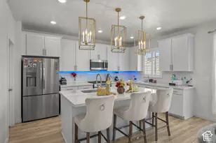 234 W Thistle Dr, Saratoga Springs, UT 84045 - Photo 10