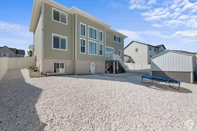 234 W Thistle Dr, Saratoga Springs, UT 84045 - Photo 48