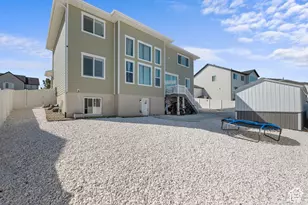 234 W Thistle Dr, Saratoga Springs, UT 84045 - Photo 48