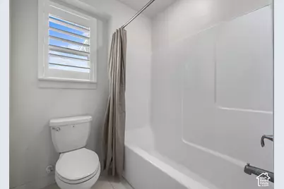 234 W Thistle Dr, Saratoga Springs, UT 84045 - Photo 28