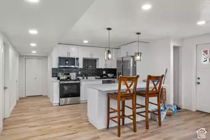 234 W Thistle Dr, Saratoga Springs, UT 84045 - Photo 32