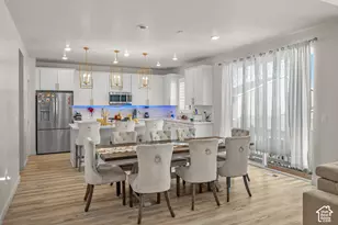 234 W Thistle Dr, Saratoga Springs, UT 84045 - Photo 8