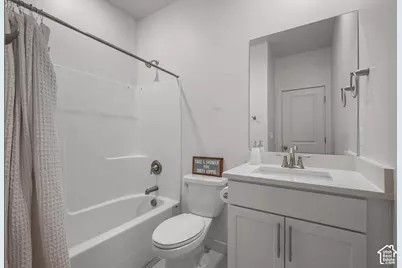 234 W Thistle Dr, Saratoga Springs, UT 84045 - Photo 18