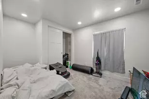 234 W Thistle Dr, Saratoga Springs, UT 84045 - Photo 42