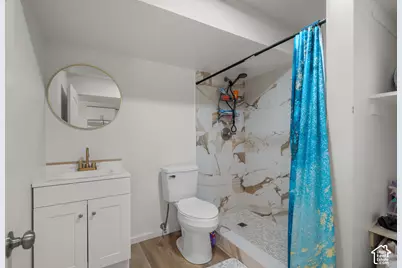 234 W Thistle Dr, Saratoga Springs, UT 84045 - Photo 40