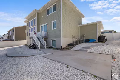 234 W Thistle Dr, Saratoga Springs, UT 84045 - Photo 46